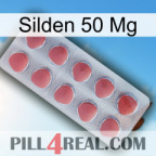 Silden 50Mg 18